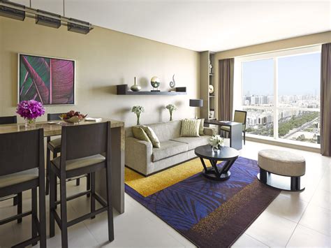 buy fendi apartment building abu dhabi city|Apartments for sale in Abu Dhabi .